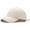 Beige, variant on Low Profile Baseball Cap for Men Women - Cotton Dad Hat-Classic Adjustable Unconstructed Plain Hat