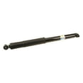 thumbnail image 2 of Shock Absorber, 2 of 3