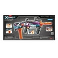 thumbnail image 7 of XSHOT SKINS Pro Series 1 Anime Long Shot (40 Darts) Outdoor Blaster by ZURU for Ages 14+, 7 of 7