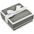 thumbnail image 4 of LogoArt NHL San Jose Sharks Sterling Silver Small, 4 of 5