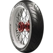 120/70R-15 Avon AM63 Viper Stryke Scooter Radial Front Tire