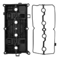 thumbnail image 2 of Maxpeedingrods Engine Valve Cover w/ Gasket for Nissan Sentra 07-12 NV200 13-20 2.0L 13264ET00B, 2 of 8
