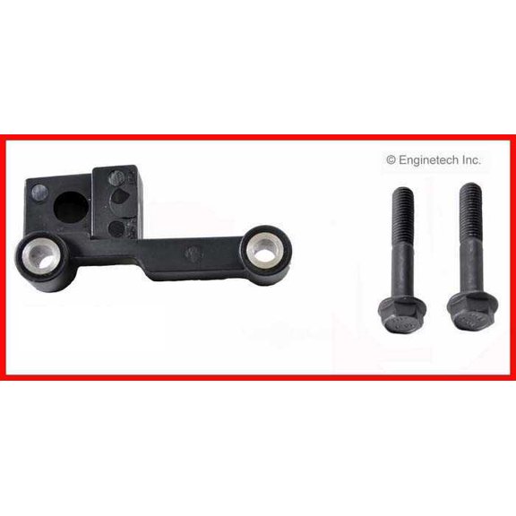 Enginetech TGB002 Engine Timing Chain Guide