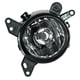 thumbnail image 1 of Faro Niebla Generica Lancer 2008 A 2014 Dodge Del Izquierdo, 1 of 4