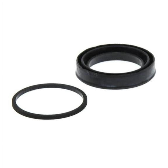 Centric 143.35043 Centric Premium Brake Caliper Repair Kits Fits select: 2010-2018 MERCEDES-BENZ SPRINTER, 2007-2009 DODGE SPRINTER