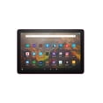 thumbnail image 2 of Tablet Fire HD 10 Fire 10 KFTRWI Fire HD 10, 2 of 3