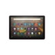 thumbnail image 2 of Tablet Fire HD 10 Fire 10 KFTRWI Fire HD 10, 2 of 3