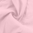 thumbnail image 7 of XuJwPNcy Mens Dress Pants Classic Fit Pockets Flared Pants Trendy Business Casual Bell Bottom Trousers Work Office Slacks(Pink,Large), 7 of 7