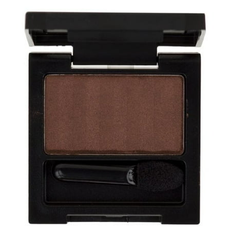 Satin Shadow - Revlon Luxurious Color Eye Shadow, Satin, Shimmering Sienna 015