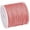 Pink 01, variant on 1Roll Nylon Thread Nylon Jewelry Cord for Custom Woven Jewelry Making Pink 0.8mm 49.21 yards(45m)/roll