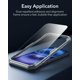 thumbnail image 5 of Funda ESR para iPhone 16 (4 en 1) con protector de pantalla, 5 of 8