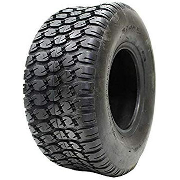 18X8.508 Deestone D266Turf Load Range B 188508 Tire