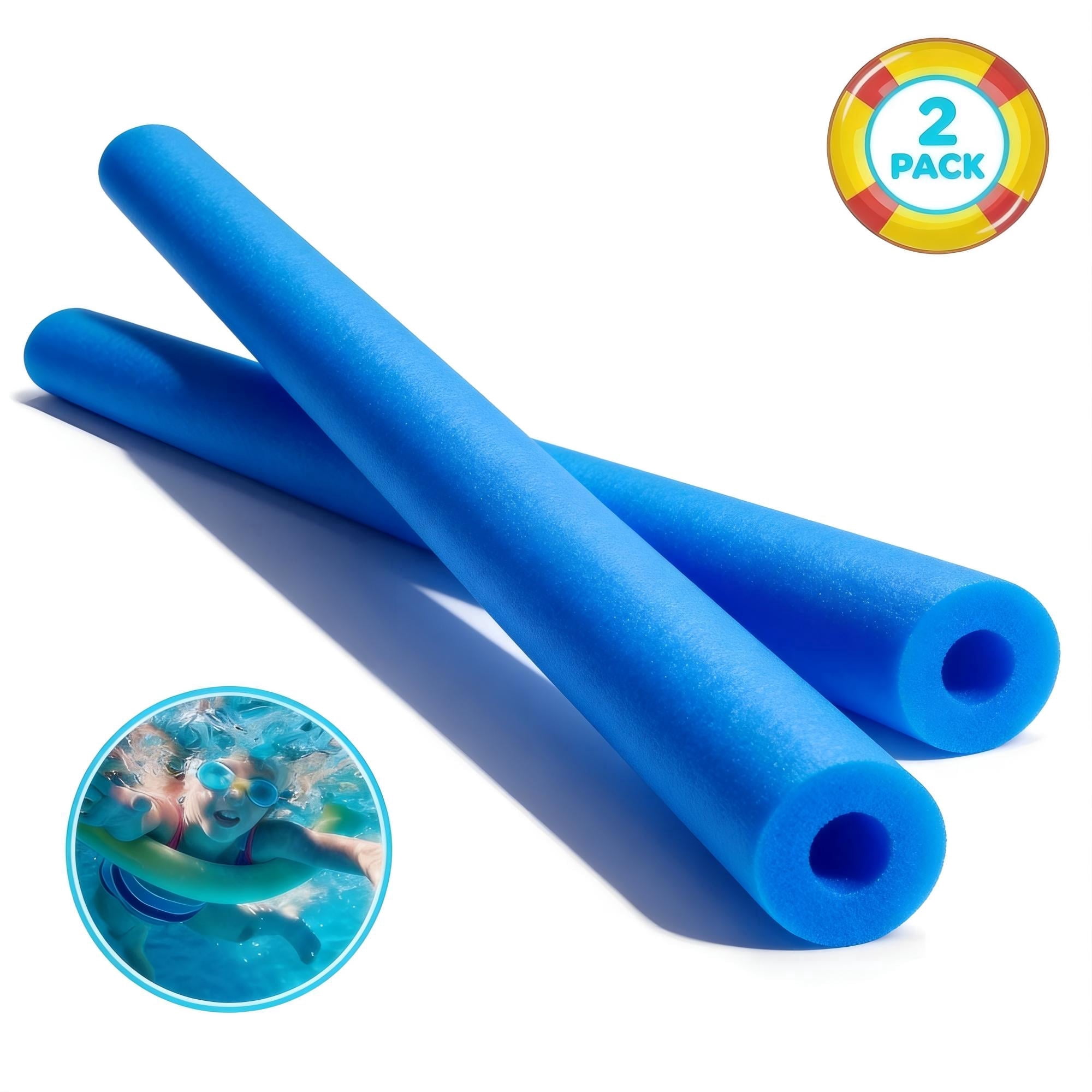 54ffc30c-2813-425e-a3ce-