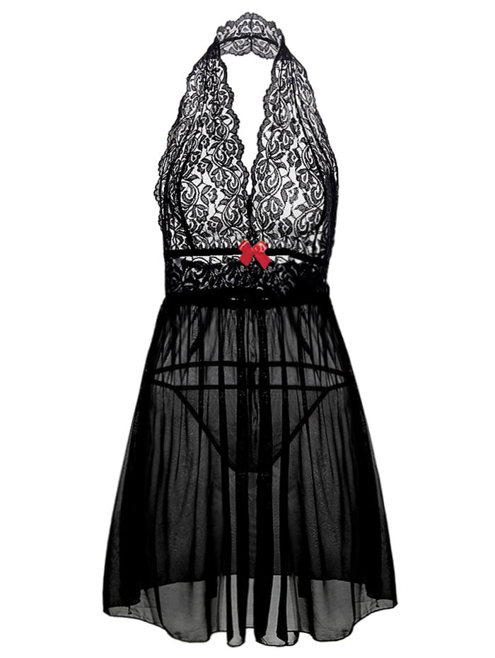 plus size dresses at walmart