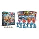 thumbnail image 2 of Juego de mesa CMON Marvel United Multiverse Core Box para mayores de 14 años, 2 of 4