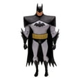 thumbnail image 4 of Batman - The New Batman Adventures 6" Figure, 4 of 5
