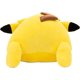 thumbnail image 3 of Sovande Pikachu mjukisdjur - 18", 3 of 3