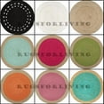 thumbnail image 4 of Natural Pure Braided Bath Rugs, 4 of 4