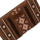 thumbnail image 5 of Wallet Montana West Wrangler Wrangler Wristlet Western para mujer, 5 of 6