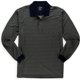 thumbnail image 1 of Champion Tour Dry Performance Rugby Polo para Hombre, Azul, X-Large Champion polo, rugbi, 1 of 1