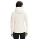 thumbnail image 3 of Chubasquero THE NORTH FACE Venture 2 impermeable para mujer, color blanco, talla M, 3 of 7