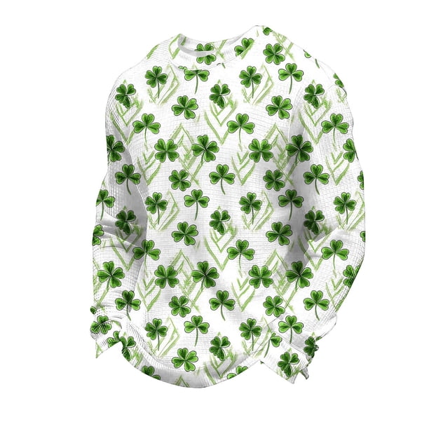 Color Su Propio Pijamas Moda Suelta Casual Color Sólido Camiseta para Hombres, Camiseta de Pijamas para Hombre Deportes Top para el Uso en el Hogar