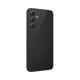 thumbnail image 3 of Samsung A54 5G 8/128 GB Negro, 3 of 3