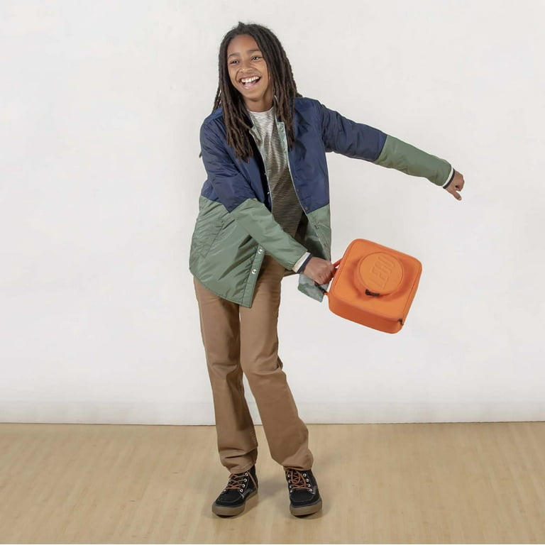 完売 希少 assemble rectangle bag L オレンジ 完売 希少 assemble rectangle bag L オレンジ 完売 希少