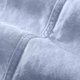thumbnail image 4 of pstuiky Camisas casuales de manga corta para hombre, Camisa de verano para hombre, de manga corta, con cuello alto y botones camisas casuales para hombre xxxl, 4 of 4