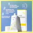 thumbnail image 2 of Light Primer 28g Tube, Facial Care, 2 of 5