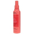thumbnail image 2 of Aveda Nutriplenish Leave-In Conditioner 6.7 oz, 2 of 8