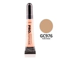 thumbnail image 1 of Corrector LA Girl Pro Conceal HD Pure Beige GC976, 1 of 1