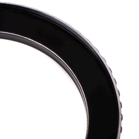NiSi ステップアップリング Brass アダプターリング 77-82mm