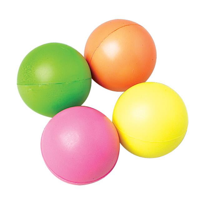 stress ball walmart department