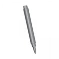 thumbnail image 1 of Rotulador,Rotuladores metálicos de punta fina para pintar y pintar,Rotulador para hacer tarjetas de papel negro para álbum de fotos,Pintura de arte Scrapbooking Vidrio Metal, 1 of 8