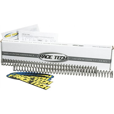 Race Tech FRSP 434648 Fork Springs