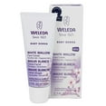 thumbnail image 1 of Weleda - Sensitive Care Baby Face Cream White Mallow Extracts - 1.7 fl. oz., 1 of 5