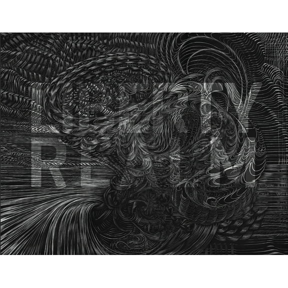 Liberty Realm (Paperback)