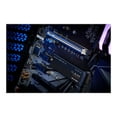thumbnail image 3 of WD_BLACK SN850X NVMe SSD WDS100T2X0E - SSD - 1 To - Interne - M.2 2280 - PCIe 4.0 x4 (NVMe), 3 of 4