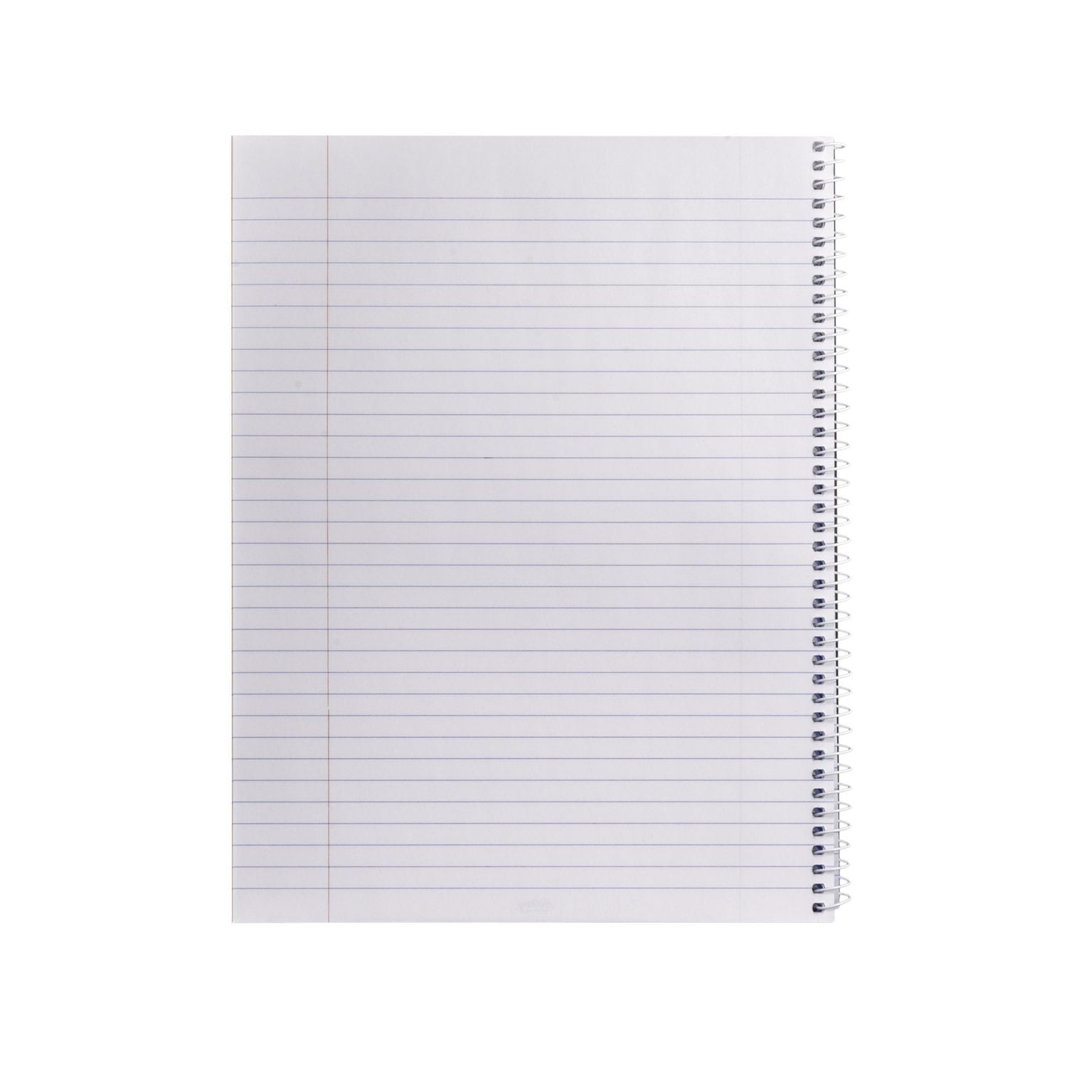 Hilroy Cahier Core+ à 1 sujet, 120 pages