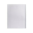 thumbnail image 4 of Hilroy® Core+ 120 page 1 subject Notebook, 4 of 8