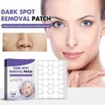 thumbnail image 7 of For Dark Spots From Cosmetics - Post Dark Patch With 144 Micropoints Dermatologist Tested And Non-irritating Not Tested, 7 of 7