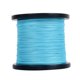 thumbnail image 1 of Línea de PE de 1000 metros, línea de pesca resistente para caballos, línea de pesca trenzada, varios colores, 1 of 4