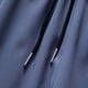 thumbnail image 4 of pstuiky Pantalones cortos para hombre, Pantalones de playa holgados, rectos y cómodos para hombre, pantalones deportivos casuales de cinco puntos Pantalones cortos deportivos para hombre, 4 of 8