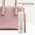 thumbnail image 4 of destyer 50ML Professional Eyelash Makeup Foaming Cleanser Mild Eyelash Extension Cleaning Foam, 4 of 6