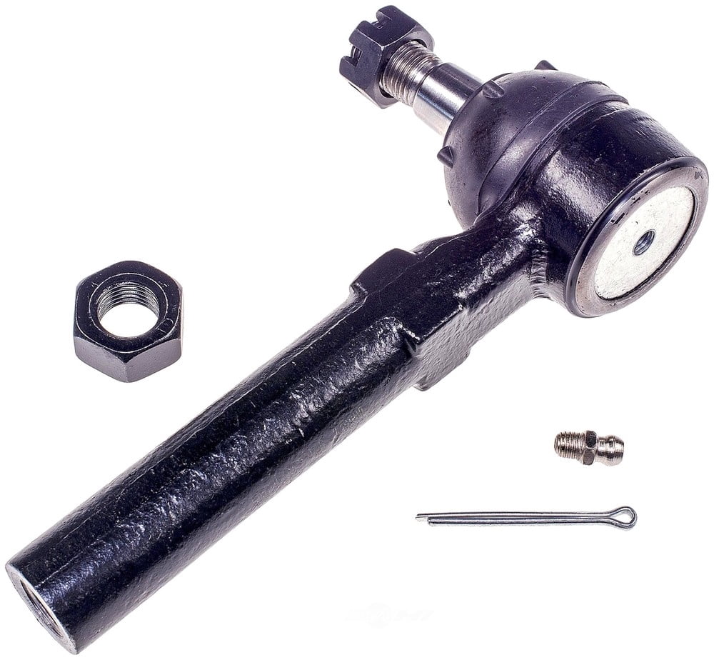 FVP T3184 Steering Tie Rod End