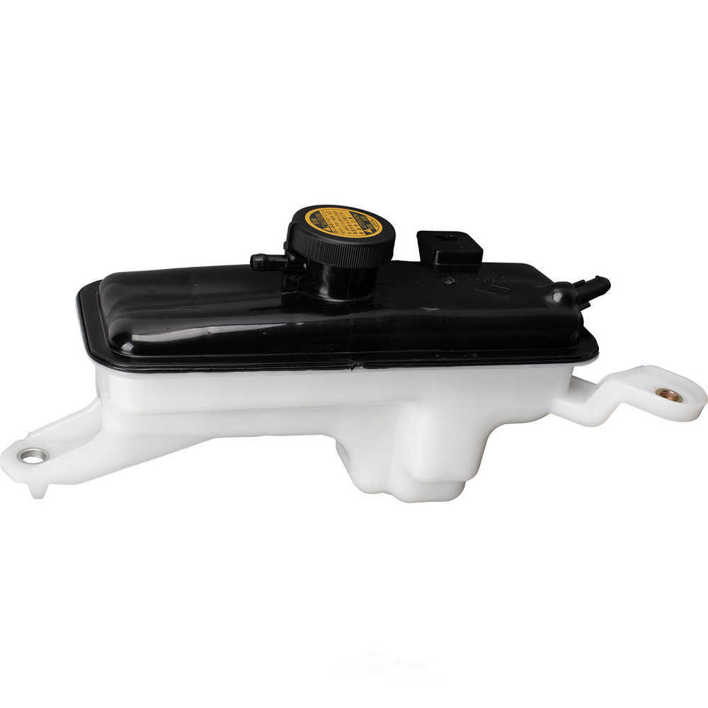 Global Parts Distributors LLC 2411235 Engine Coolant Reservoir