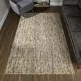 thumbnail image 2 of Dalyn Bondi Area Rug BD1 Bd1 Sunset Sunset Striped Banded 2' 3" x 7' 6" Rectangle, 2 of 3