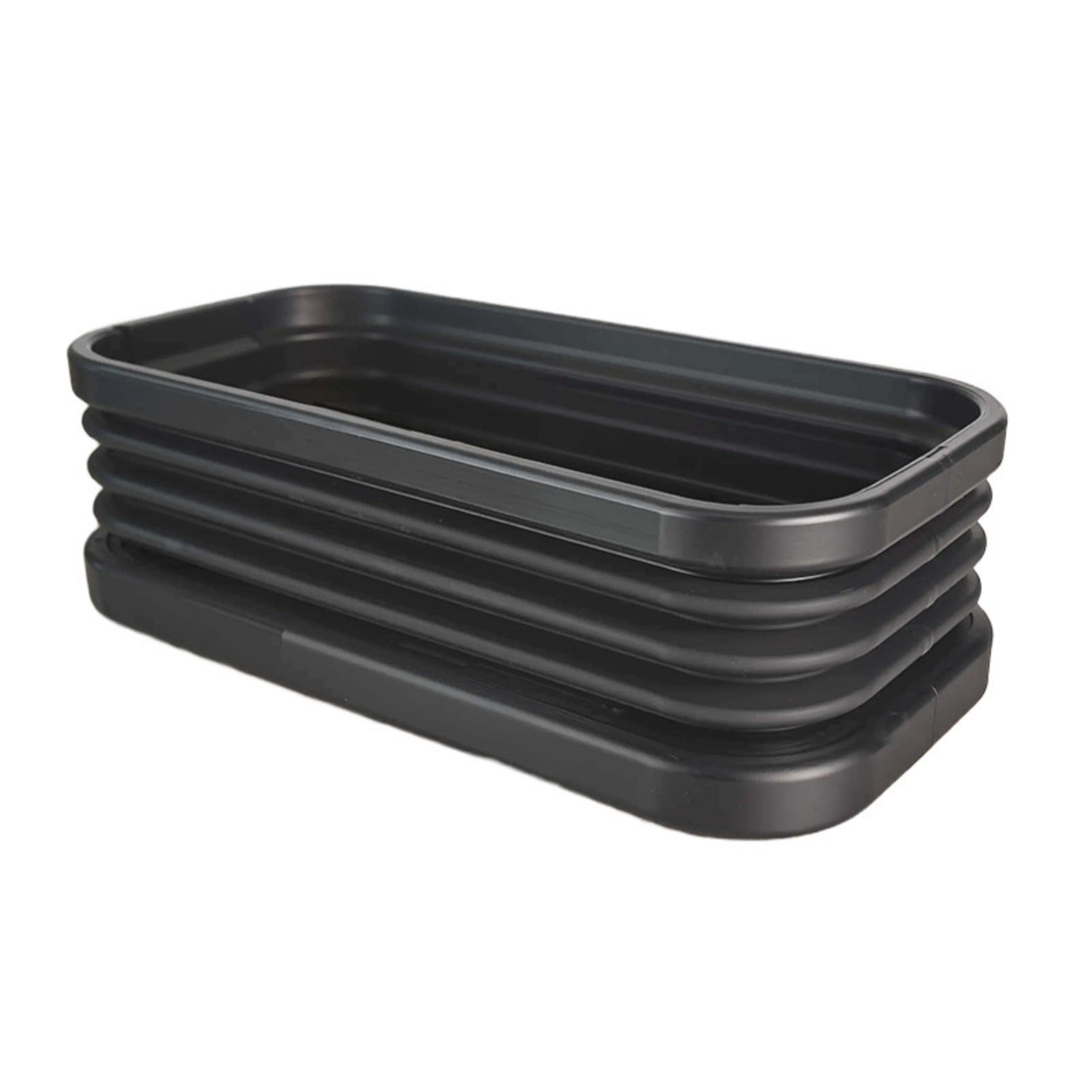 OutIn Nano Portable Espresso Machine Basket Plus Accessory Kit