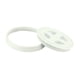 thumbnail image 4 of Accesorios de lavado automotriz de tapa superior de cubo para el lavado de automóviles Detalles, 4 of 8